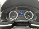  Skoda  Karoq 2.0 TDI 150CP Style DSG 4x4 #6