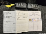 Skoda  Karoq 2.0 TDI 150CP Style DSG 4x4 #8