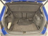  Skoda  Karoq 2.0 TDI 150CP Style DSG 4x4 #9