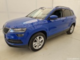  Skoda  Karoq 2.0 TDI 150CP Style DSG 4x4 