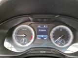  Skoda  Karoq 2.0 TDI 150CP Style DSG 4x4 #6