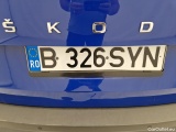  Skoda  Karoq 2.0 TDI 150CP Style DSG 4x4 #10