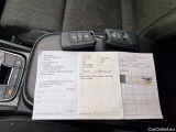  Skoda  Karoq 2.0 TDI 150CP Style DSG 4x4 #8