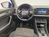  Skoda  Karoq 2.0 TDI 150CP Style DSG 4x4 #7