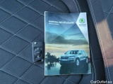  Skoda  Karoq 2.0 TSI 190CP Sportline DSG 4x4 #3