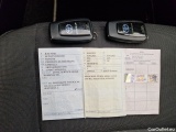  Toyota  Corolla 2.0 Hybrid Dynamic HSD TS E-CVT #8
