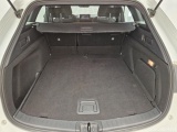  Toyota  Corolla 2.0 Hybrid Dynamic HSD TS E-CVT #9