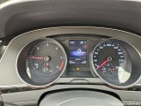  Volkswagen  Passat Comfortline 2.0 TDI DSG 150 CP #6