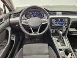  Volkswagen  Passat Comfortline 2.0 TDI DSG 150 CP #7