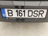  Volkswagen  Passat Comfortline 2.0 TDI DSG 150 CP #10