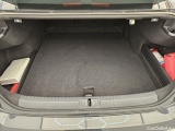  Volkswagen  Passat Comfortline 2.0 TDI DSG 150 CP #9