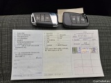  Volkswagen  Passat Comfortline 2.0 TDI DSG 150 CP #8