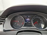  Volkswagen  Passat Comfortline 2.0 TDI DSG 150 CP #6