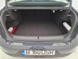 Volkswagen  Passat Comfortline 2.0 TDI DSG 150 CP #9