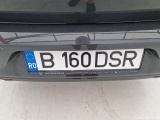  Volkswagen  Passat Comfortline 2.0 TDI DSG 150 CP #10