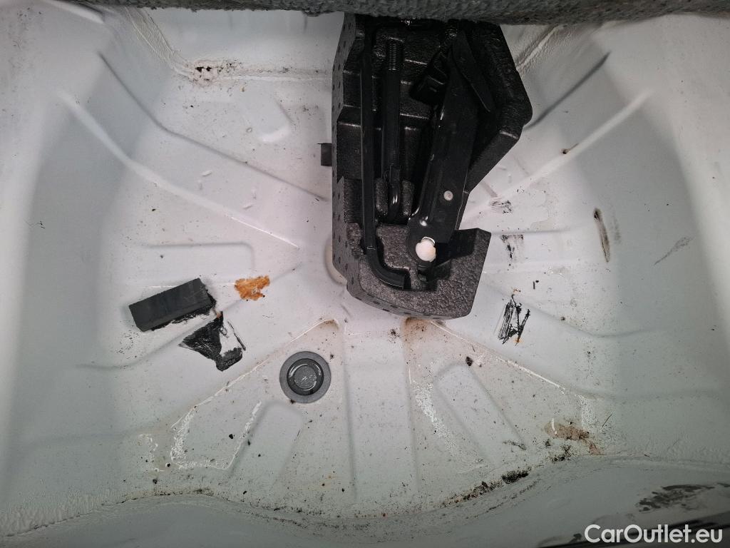  Citroen  C1  Feel 1.0 70CV BVM5 E6dT #5