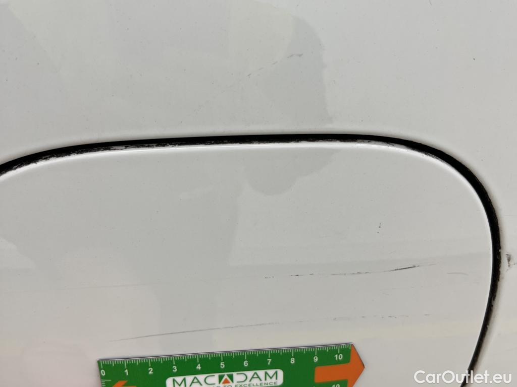  Citroen  C3  Aircross Feel Business 1.2 PureTech 110CV BVA6 E6dT #9