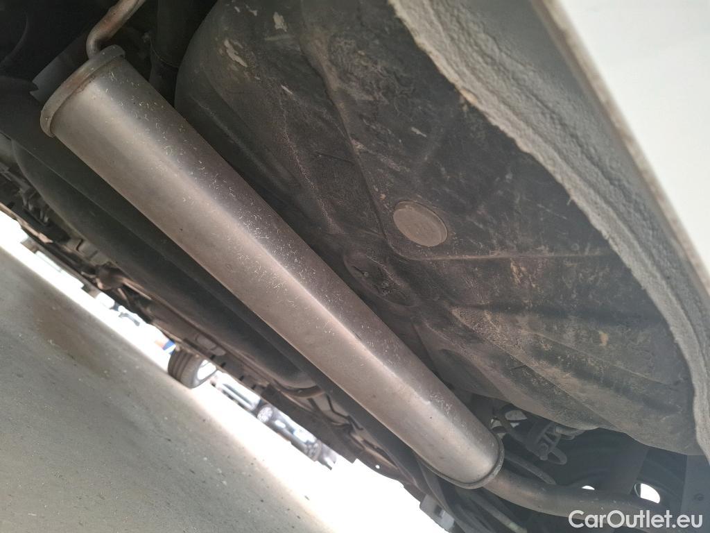  Citroen  C1  Feel 1.0 70CV BVM5 E6dT #4