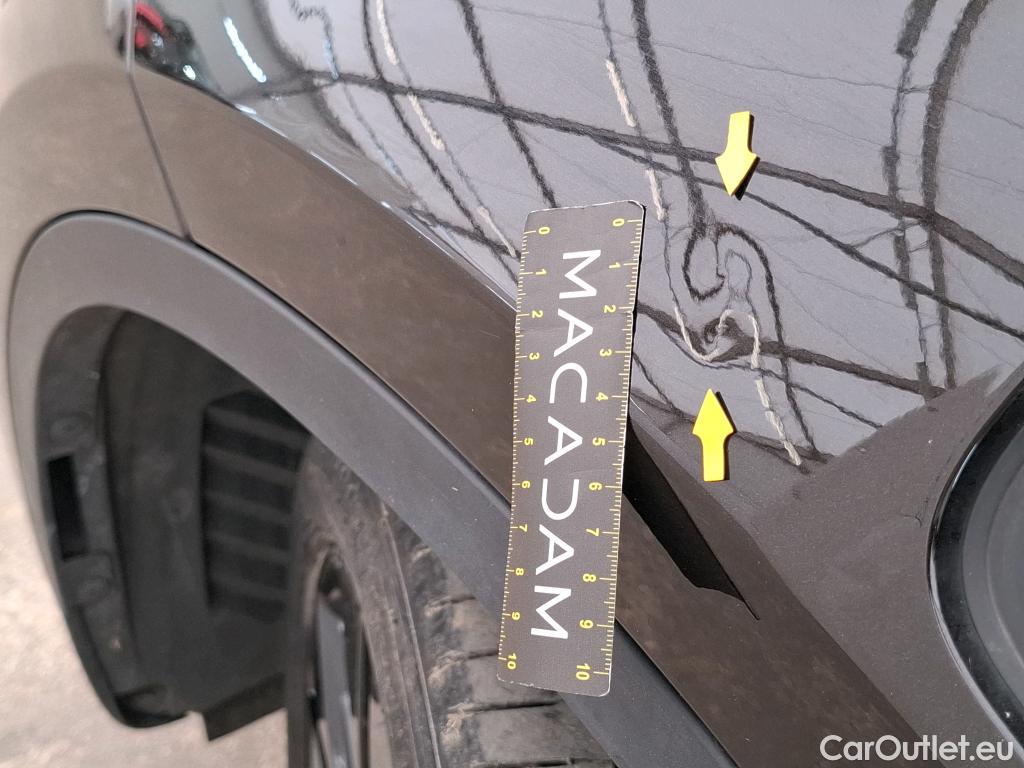  Bmw  X1 Série  xDrive 25 e Lounge 1.5 220CV BVA6 E6d #42