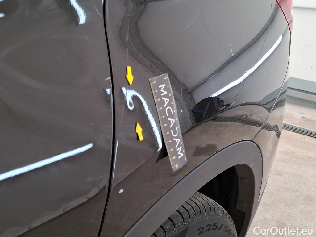  Bmw  X1 Série  xDrive 25 e Lounge 1.5 220CV BVA6 E6d #46