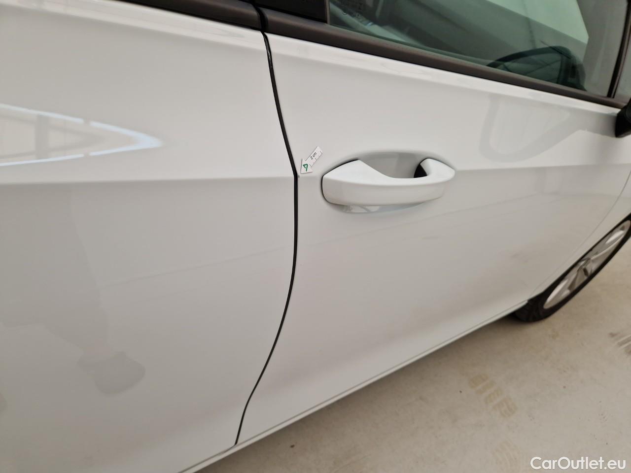  Volkswagen  Golf  Life 1.5 eTSI ACT DSG mild-Hybrid #13