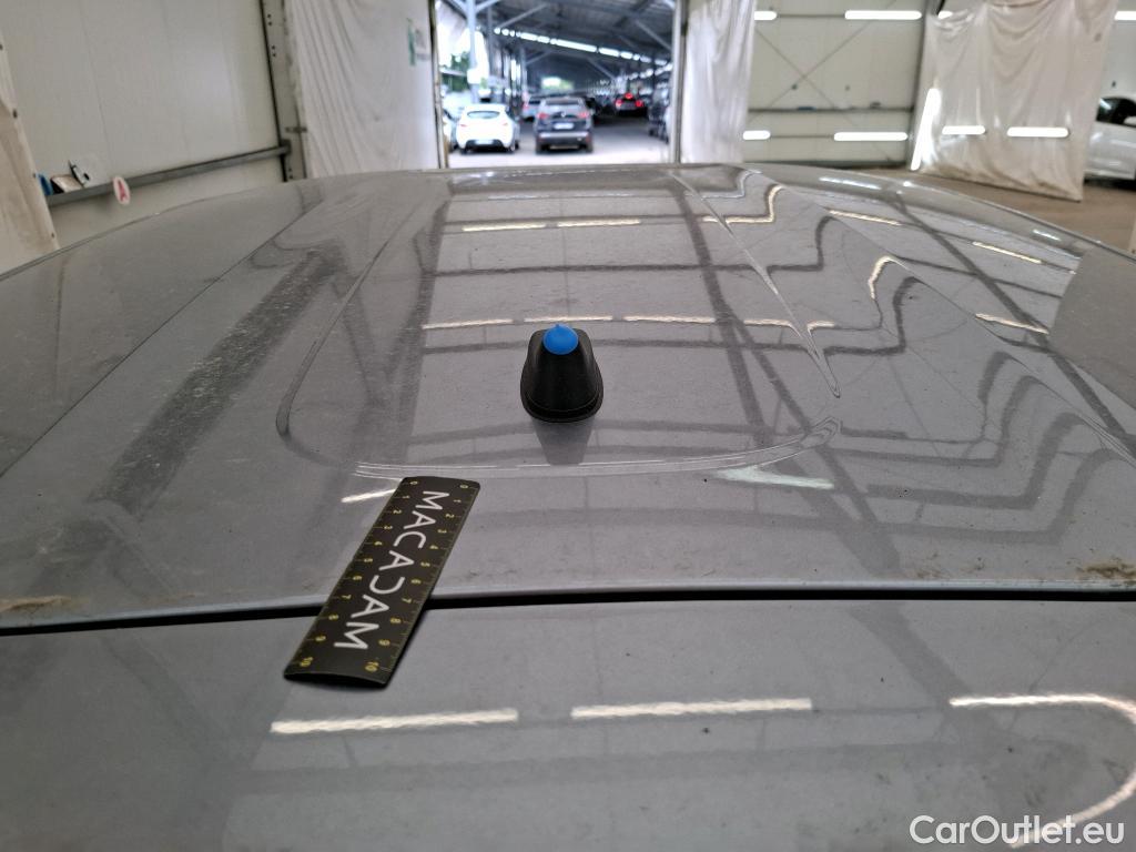  Citroen  C3  Plus 1.2 PureTech 80CV BVM5 6E #1