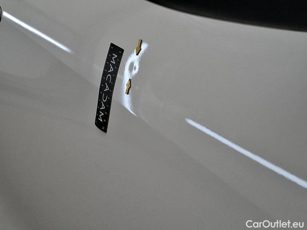  Citroen  C1  Feel 1.0 70CV BVM5 E6dT #7