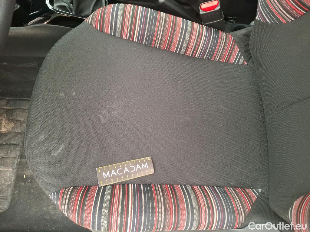  Citroen  C1  Feel 1.0 70CV BVM5 E6dT #11