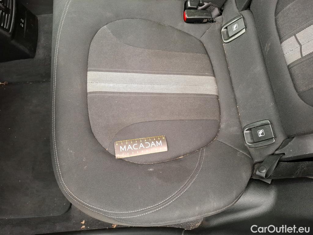  Bmw  X1 Série  xDrive 25 e Lounge 1.5 220CV BVA6 E6d #55