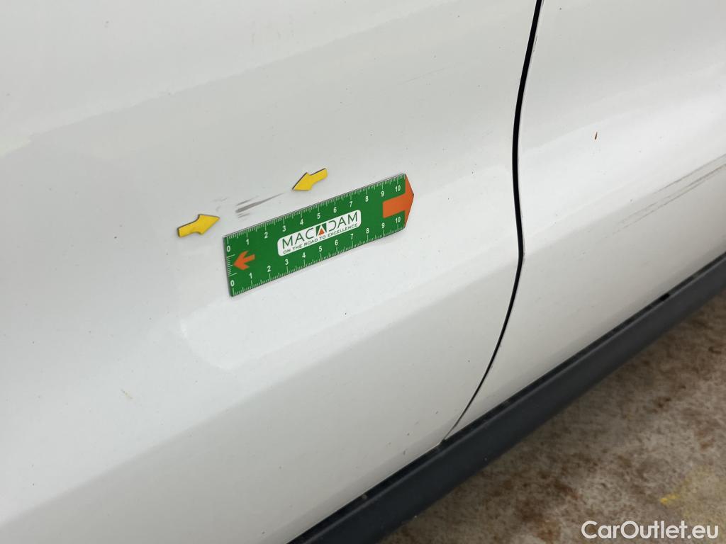  Citroen  C3  Aircross Feel Business 1.2 PureTech 110CV BVA6 E6dT #23