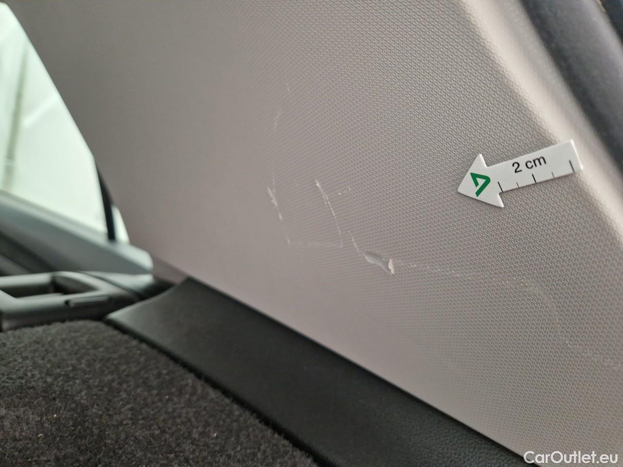  Volkswagen  Golf  Life 1.5 eTSI ACT DSG mild-Hybrid #25