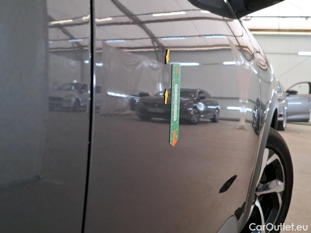  Citroen  C5  Aircross Business 1.5 BlueHDi 130CV BVA8 E6dT #26