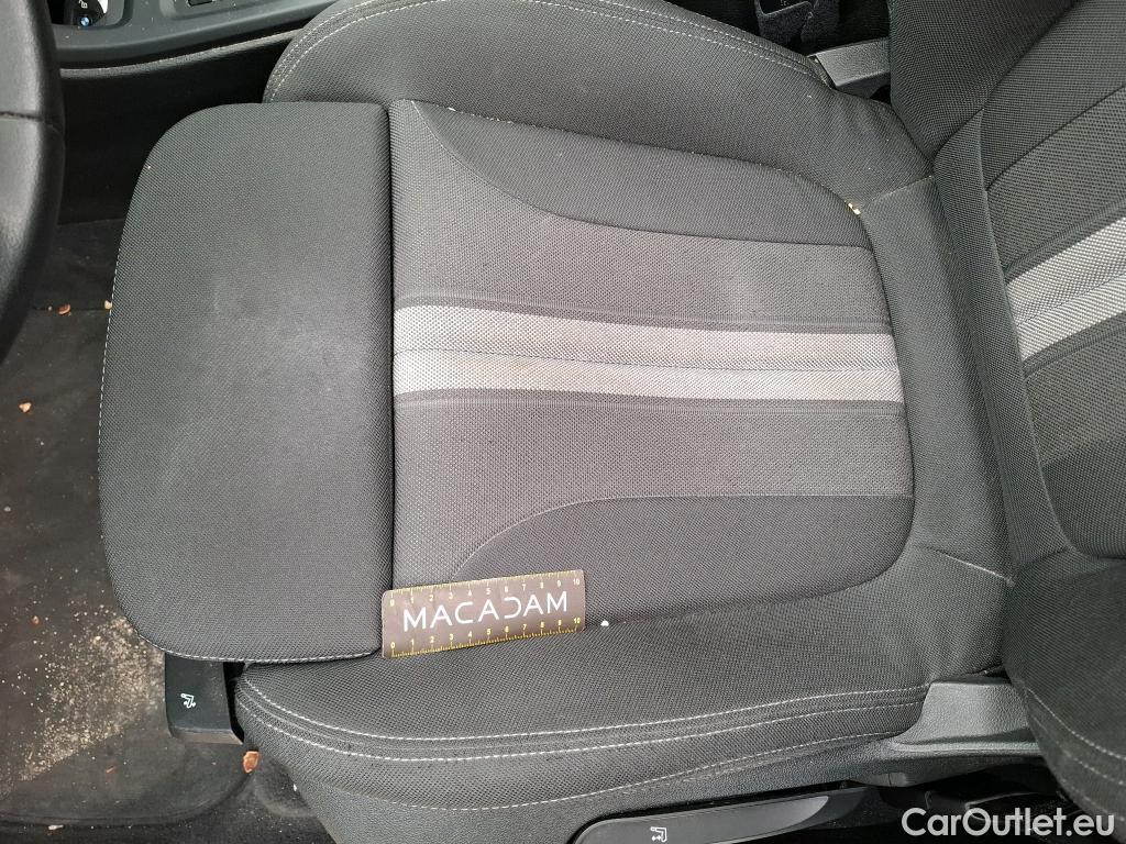  Bmw  X1 Série  xDrive 25 e Lounge 1.5 220CV BVA6 E6d #54