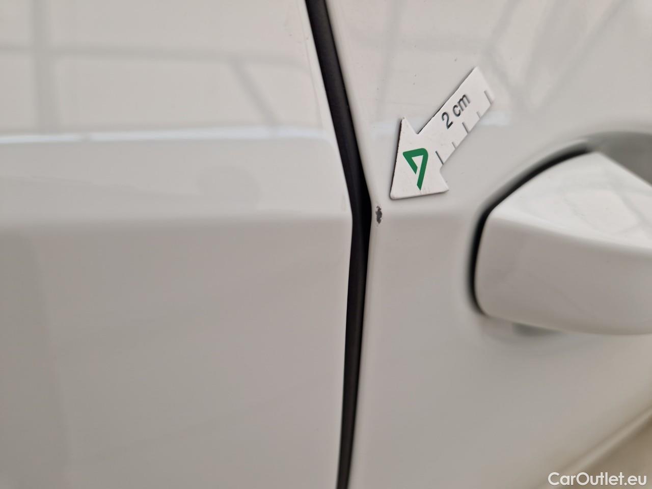  Volkswagen  Golf  Life 1.5 eTSI ACT DSG mild-Hybrid #12
