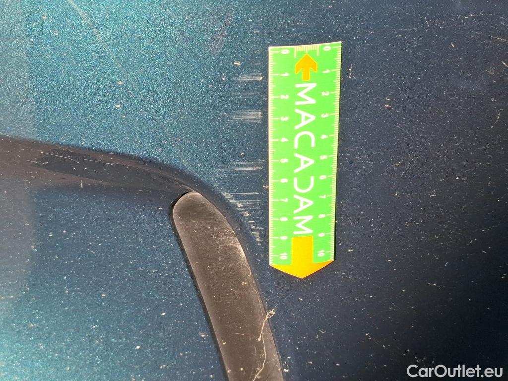  Citroen  C5  Aircross Shine Hybrid 1.6 225CV BVA8 E6d #67
