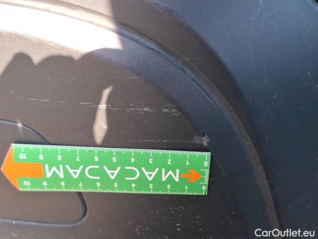  Citroen  C5  Aircross Shine Hybrid 1.6 225CV BVA8 E6d #65