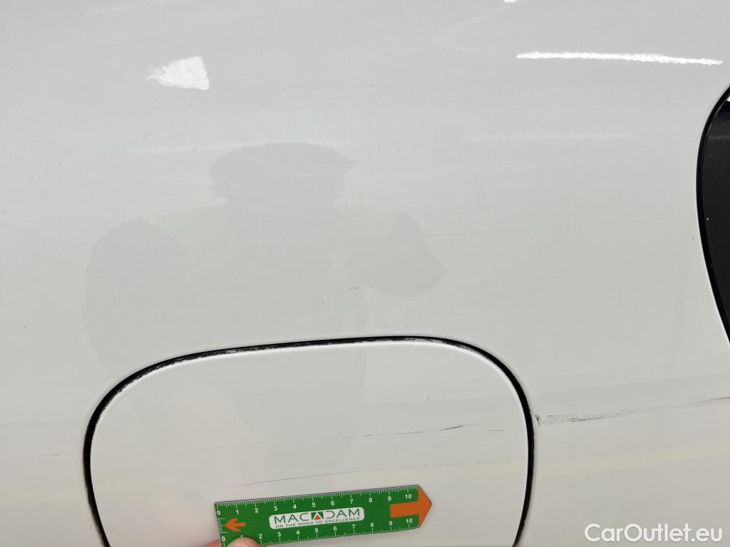 Citroen  C3  Aircross Feel Business 1.2 PureTech 110CV BVA6 E6dT #10
