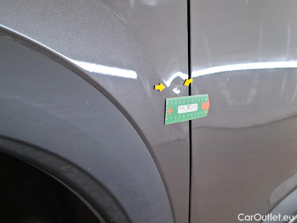  Citroen  C5  Aircross Business 1.5 BlueHDi 130CV BVA8 E6dT #24
