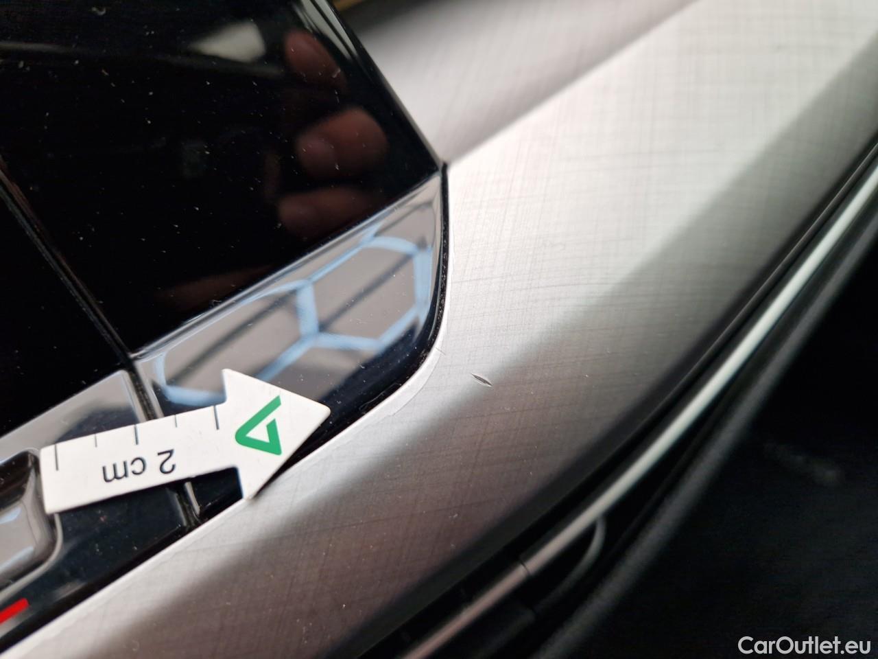  Volkswagen  Golf  Life 1.5 eTSI ACT DSG mild-Hybrid #22