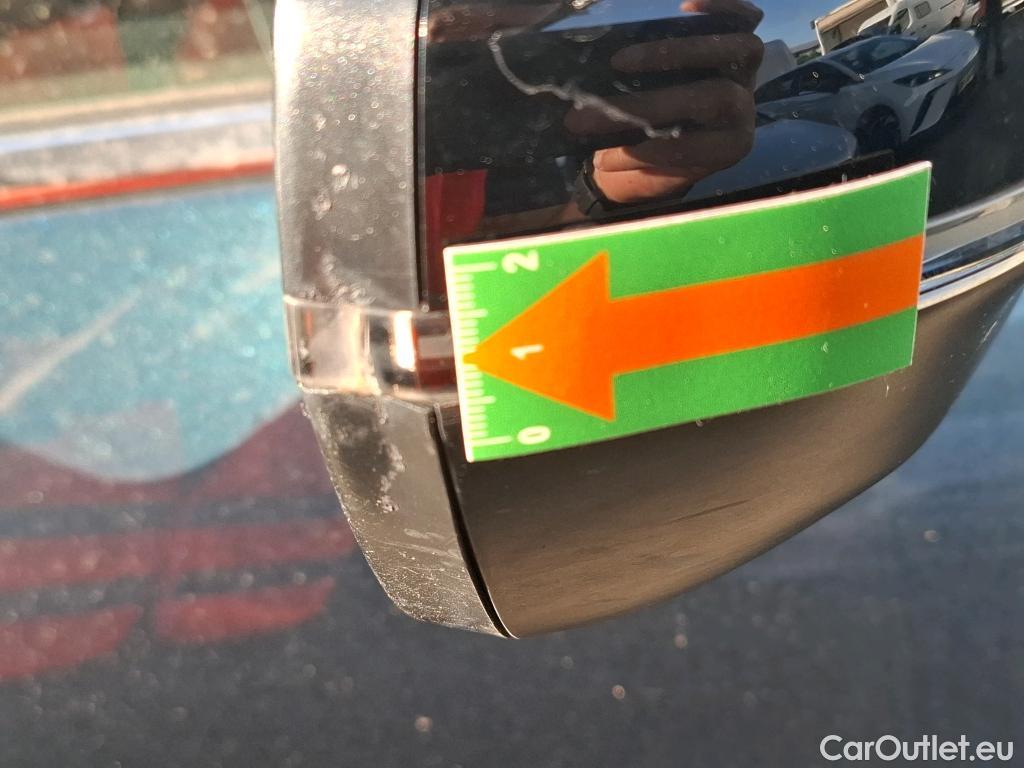  Citroen  C5  Aircross Shine Hybrid 1.6 225CV BVA8 E6d #59