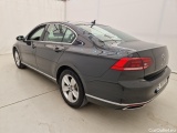  Volkswagen  Passat Highline2.0 TDI SCR DSG 4Mot 200CP #4