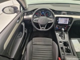  Volkswagen  Passat Highline2.0 TDI SCR DSG 4Mot 200CP #5