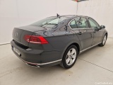  Volkswagen  Passat Highline2.0 TDI SCR DSG 4Mot 200CP #3