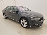  Volkswagen  Passat Highline2.0 TDI SCR DSG 4Mot 200CP #2