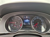 Volkswagen  Passat Highline2.0 TDI SCR DSG 4Mot 200CP #6