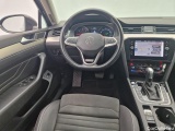  Volkswagen  Passat Highline2.0 TDI SCR DSG 4Mot 200CP #7
