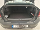  Volkswagen  Passat Highline2.0 TDI SCR DSG 4Mot 200CP #9