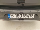  Volkswagen  Passat Highline2.0 TDI SCR DSG 4Mot 200CP #10