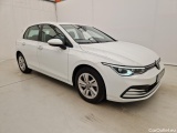  Volkswagen  Golf  Life 1.5 eTSI ACT DSG mild-Hybrid #2