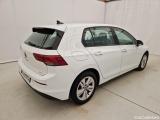  Volkswagen  Golf  Life 1.5 eTSI ACT DSG mild-Hybrid #3